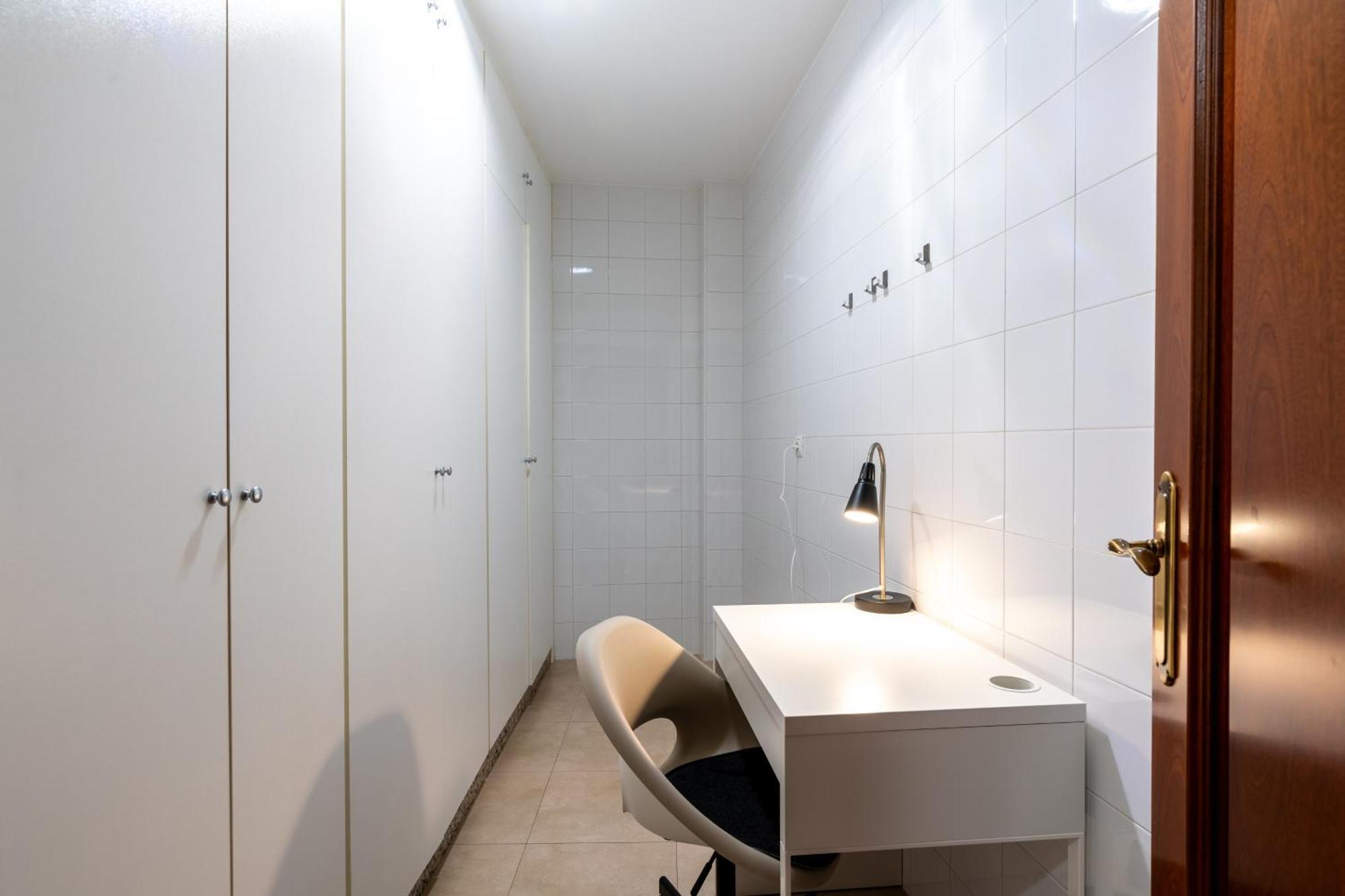 Center Of Seville! Luxury Apartment In Sevillian Manor House! Exterior foto
